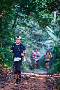 BIB: 9330, 
                            <button type="button" onclick="openModal(22474283)" class="btn btn-primary btn-sm float-right btn-popup" data-toggle="modal" data-target=".modal-high-quality">
                        <i class="fas fa-shopping-cart"></i> Add to Cart
                    </button>
                                            <button type="button" onclick="isThisMe(22474283, true)" class="btn btn-success btn-sm float-right btn-popup btn-isme hidden" data-toggle="tooltip" data-placement="bottom" title="นี่คือรูปของคุณใช่ไหม คลิกที่นี่เพื่อเอาเข้าอัลบั้ม">
                        <i class="fas fa-plus"></i> Add to album
                    </button>
                    <button type="button" onclick="isThisMe(22474283, false)" class="btn btn-warning btn-sm float-right btn-popup btn-isnotme hidden">
                        <i class="fas fa-ban"></i> Remove from album
                    </button>